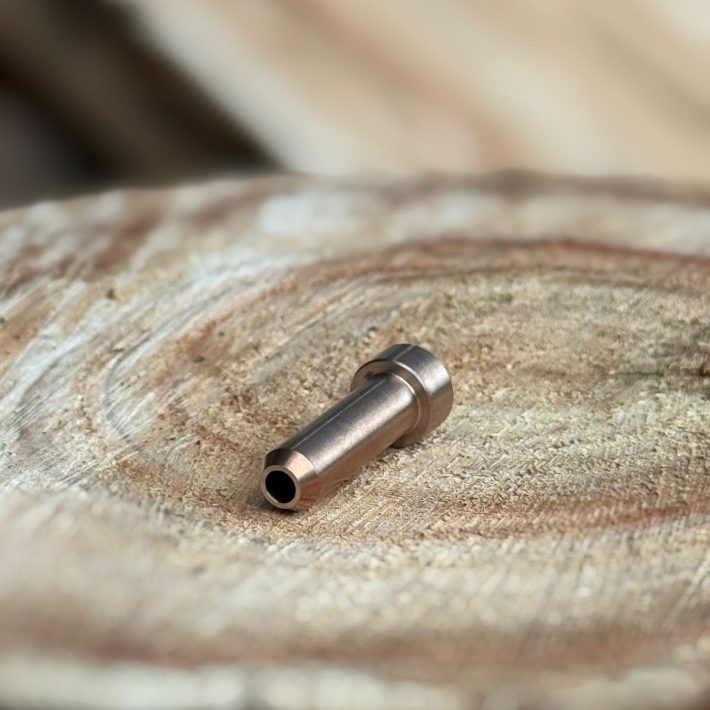 Martillo de Tungsteno FX Impact